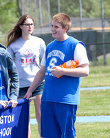 SHS Unified Track 5-17-15
