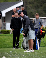 NWC Golf Action 5-9-13