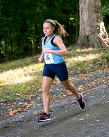 Middletown High School Fall 2015_ Cross Country