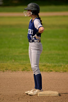Softball Freshman 05-09-23