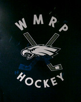 Wethersfield Hockey 12-26-18