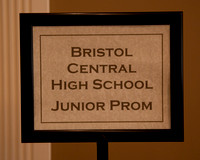 BCHS Jr Prom Candids 5-17-14