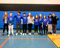 Unified Soccer 11-2-23
