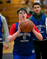 Lewis Mills Unified 2-14-19