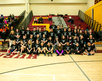 BE and BC Unified Basketball 3-6-19