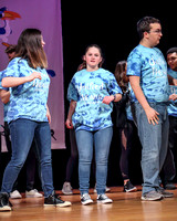 Southington Unified Theater 3-22-19