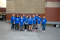 LMHS Unified Soccer 11-9-21