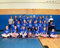 Lewis Mills Unified