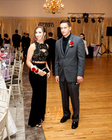 Middletown SR Prom Candids 6-6-15