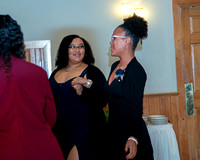 HOCO Dance 11-11122