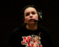 Montville Play 3-12-14