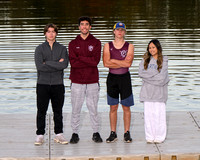 Farmington Boys Crew 10-17-24