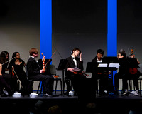 Orchestra Concert 5-18-23