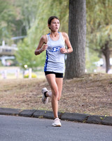 Plainville Cross Country 9-24-24