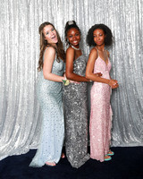 Junior Prom 4x6 Photos 5-21-22