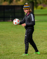 Boys Soccer 10-17-23