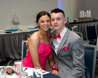 Junior Prom 5-21-22