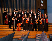Orchestra 12-14-23