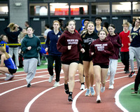 Indoor Track 12-30-23