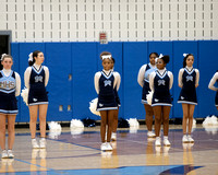 Middletown Cheer 1-17-24