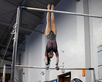 Killingly Gymnastics 2-7-24