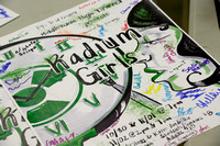 Middletown Fall Play - Radium Girls 10-29-19
