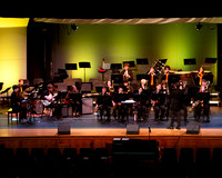 Plainville Winter Concert 12-18-24