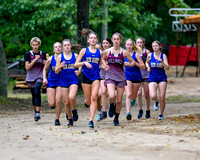 Cross Country 10-4-22