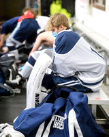 Wethersfield Boys Hockey 3-18-21