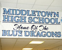 Middletown Senior Patio Party 8-26-16