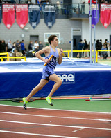 WETH Track Tournament 2-1-25