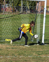 OWTS Boys Soccer 10-16-24