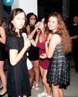 Middletown Dance 11-7-15