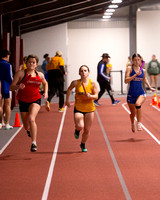 Thomaston Track 2-7-25