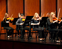 Middletown Concert 12-2-15