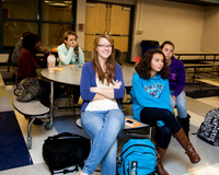 Plainville Careers 11-21-14