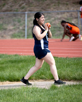 OWTS Track & Field 5-3-24