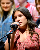 Lyman Pop Concert 6-6-24