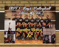 OWTS Varsity Volleyball 5-25-16