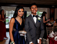 Farmington JR Prom Candids 4-27-19