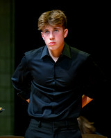 Lyman Winter Concert 12-19-24