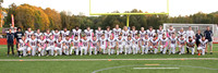 Football 9-17-21