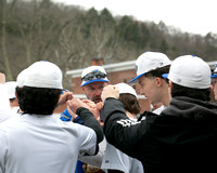 Brookfield Baseball 4-11-25