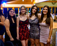 OWTS Homecoming Dance 11-8-24