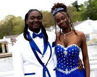 BEHS Senior Prom 5-11-24