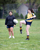 Simsbury Girls Rugby 5-9-24